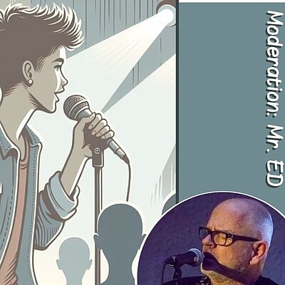 Bild zur Veranstaltung