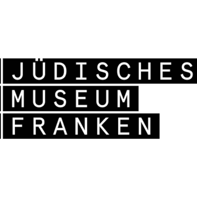 Bild zur Veranstaltung