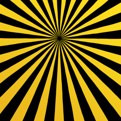 Bild zur Veranstaltung