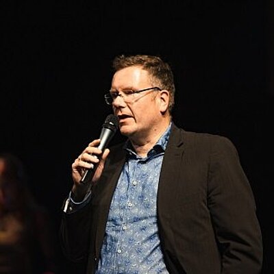 Bild zur Veranstaltung