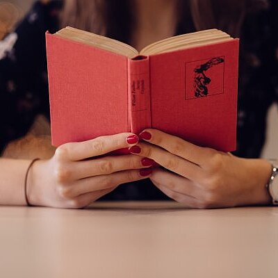 Bild zur Veranstaltung