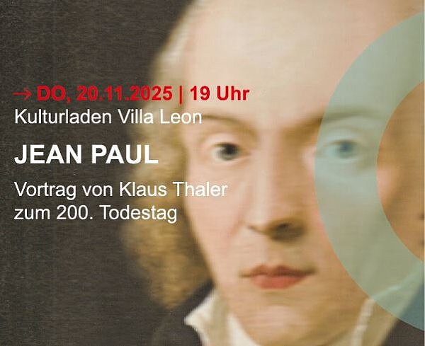 Bild zur Veranstaltung