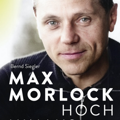 Bild zur Veranstaltung