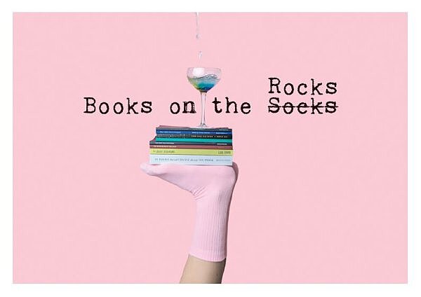 Bild zur Veranstaltung