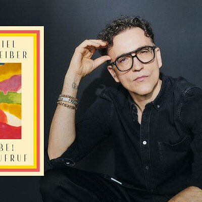 Bild zur Veranstaltung