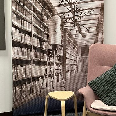 Bild zur Veranstaltung