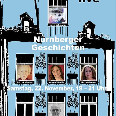 Bild zur Veranstaltung