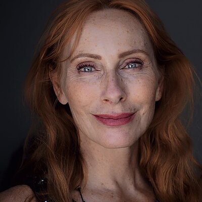 Bild zur Veranstaltung