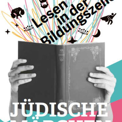 Bild zur Veranstaltung