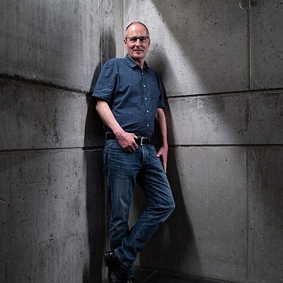 Bild zur Veranstaltung