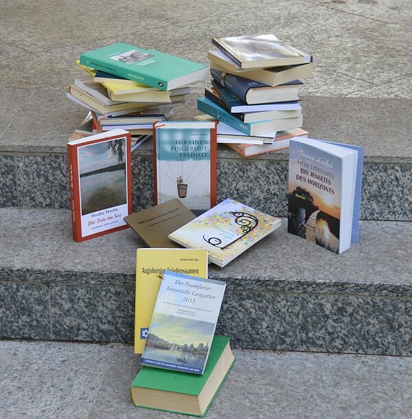 Bild zur Veranstaltung