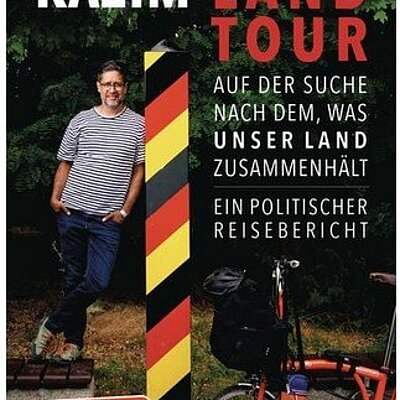 Bild zur Veranstaltung