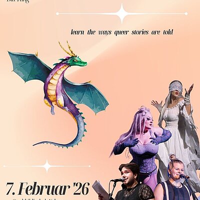 Bild zur Veranstaltung