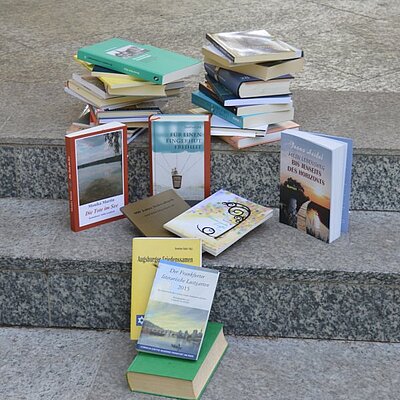 Bild zur Veranstaltung