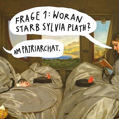 Bild zur Veranstaltung