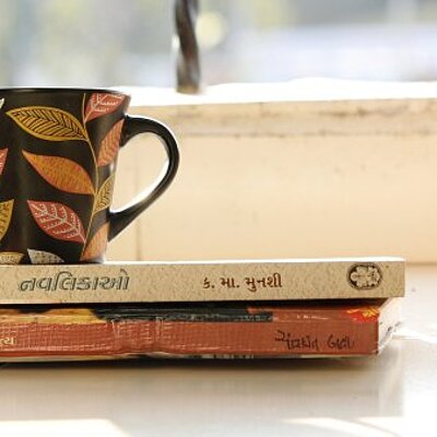 Bild zur Veranstaltung