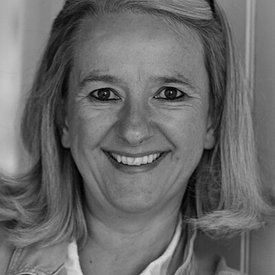 Bild zur Veranstaltung