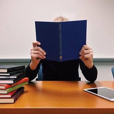 Bild zur Veranstaltung