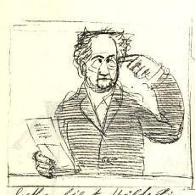 Bild zur Veranstaltung