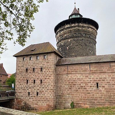 Bild zur Veranstaltung