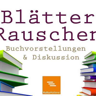 Bild zur Veranstaltung