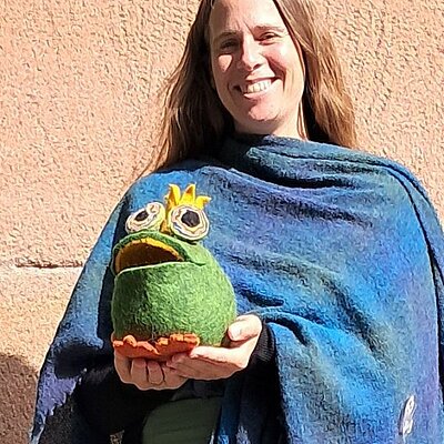 Bild zur Veranstaltung