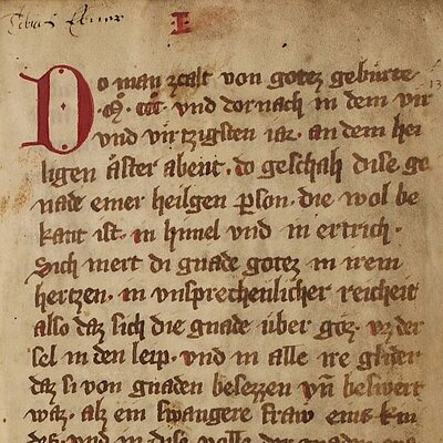 Stadtbibliothek im Bildungscampus Nürnberg, Cent. V, App. 99