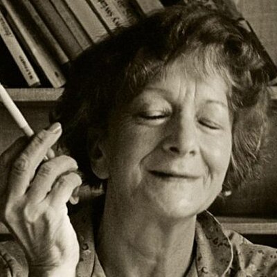 Bild zur Veranstaltung