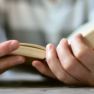 Bild zur Veranstaltung