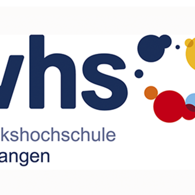 Bild zur Veranstaltung