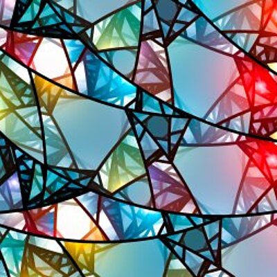 Bild zur Veranstaltung