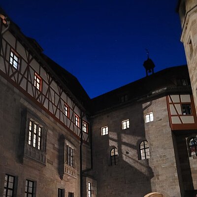 Bild zur Veranstaltung