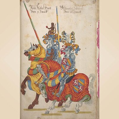 Bild zur Veranstaltung