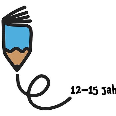 Bild zur Veranstaltung