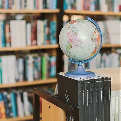 Bild zur Veranstaltung