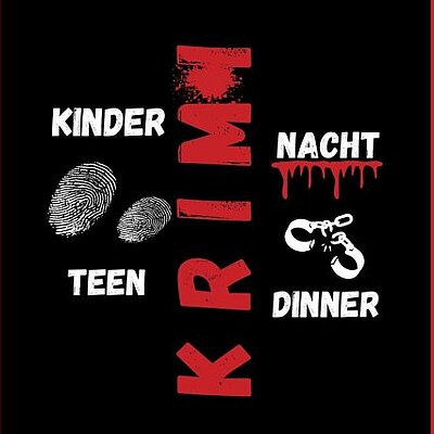 Bild zur Veranstaltung