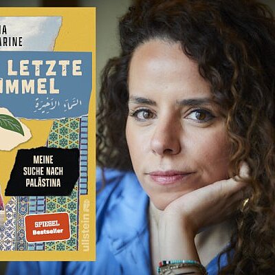 Bild zur Veranstaltung