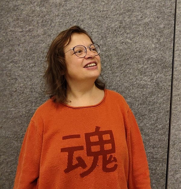 Bild zur Veranstaltung