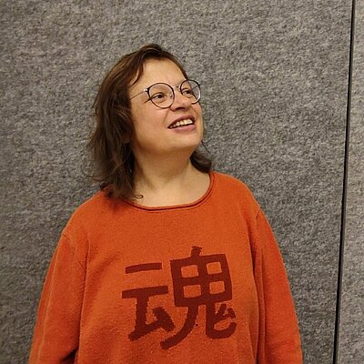 Bild zur Veranstaltung