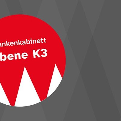 Nürnberger Mittagslesungen mit Gerd Fürstenberger, Autor, Journalist, Dozent