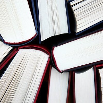 Bild zur Veranstaltung